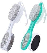 https://m.media-amazon.com/images/I/41mGfLgpSuL.__AC_SR200,225___.jpg