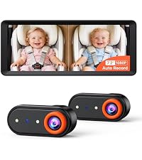 https://m.media-amazon.com/images/S/aplus-media-library-service-media/9cf54840-a7ac-4e26-90b8-d8844da3374b.__AC_SR200,225___.jpg