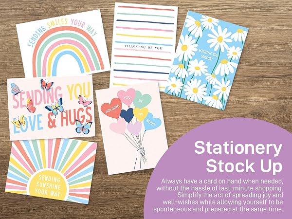 grateful cards with envelopes thankful cards with envelopes thankful for cards awesome student