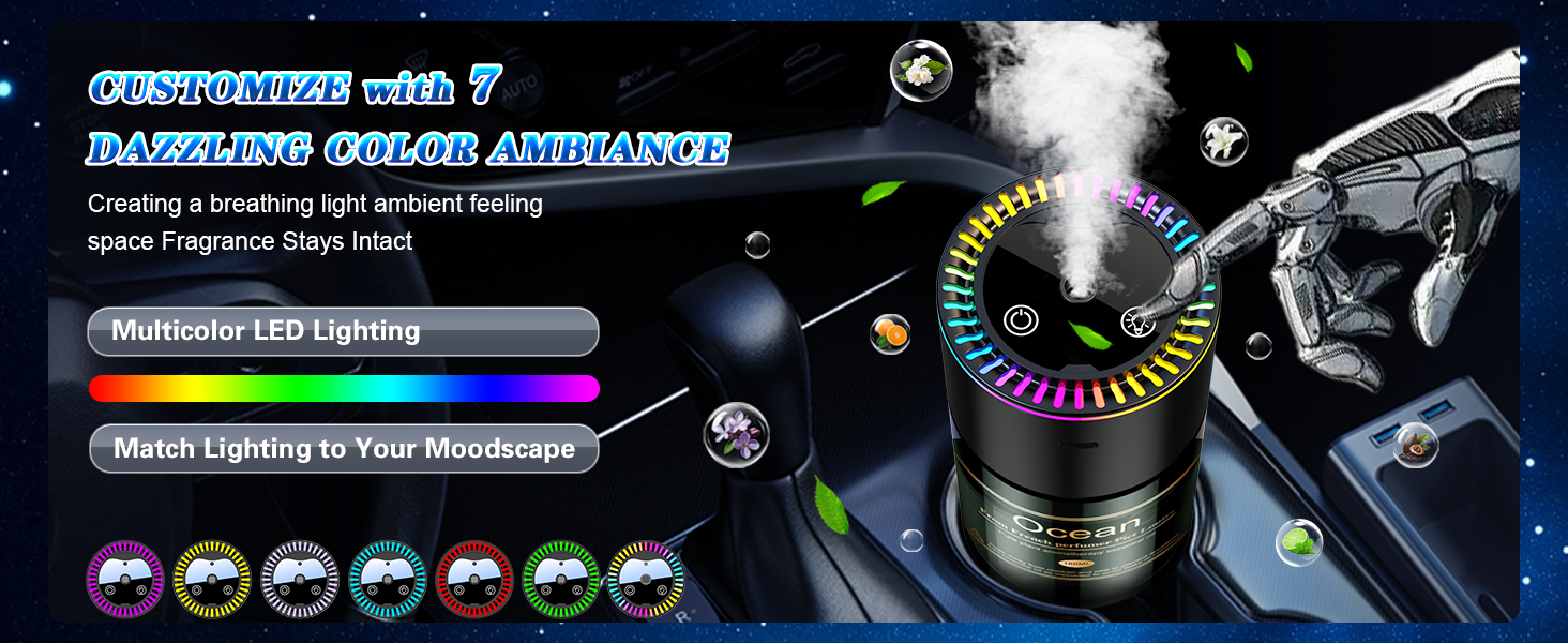 car diffuser air freshener? smart car air freshener? car cologne air freshener?