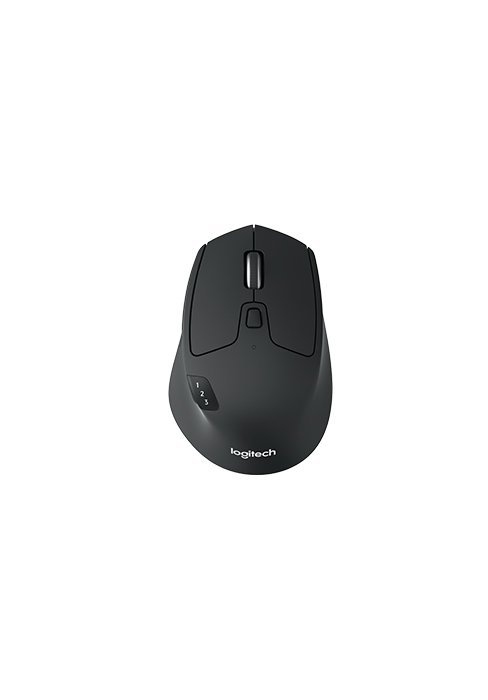 M720 Triathlon