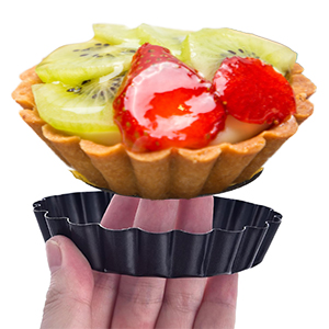 mini tart