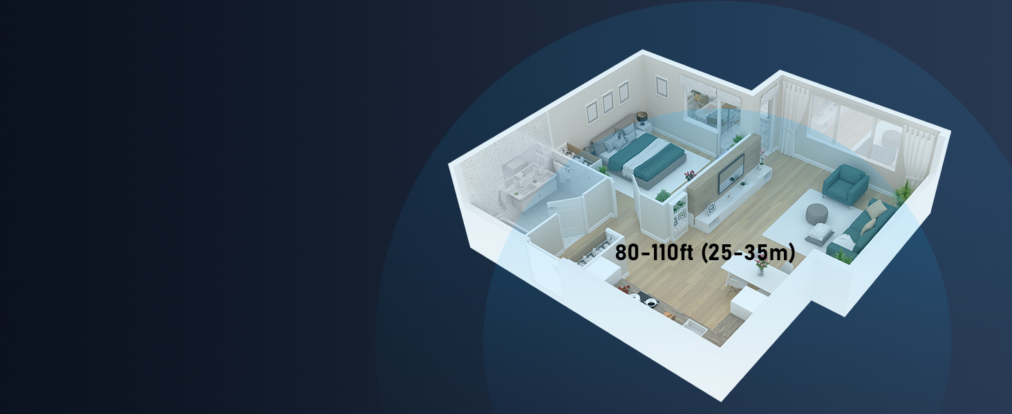 long range bluetooth transmitter