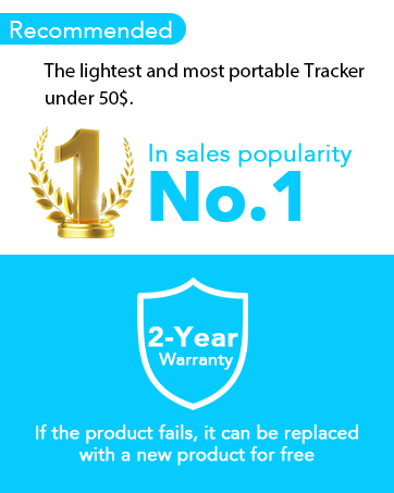 the best selling product in the world