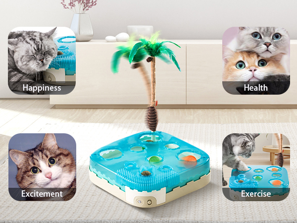 cat toys,cat toys for indoor cats best sellers,automatic cat toyinteractive cat toys for indoor cats