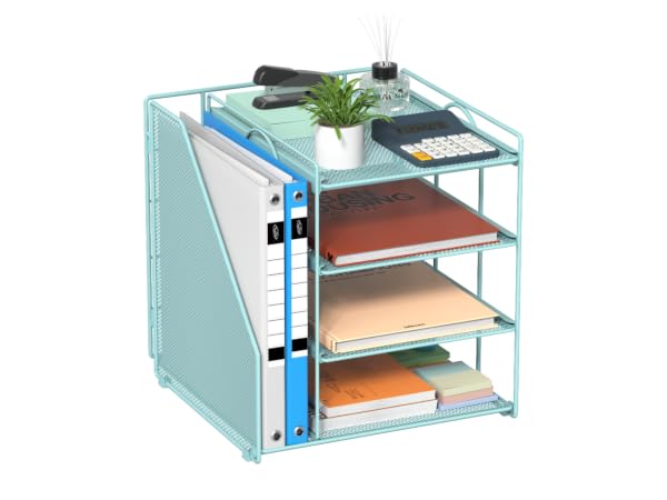 https://m.media-amazon.com/images/S/aplus-media-library-service-media/69ff4566-a7af-497b-8dd6-d75664970c5a.__CR480,0,2880,2160_PT0_SX600_V1___.png