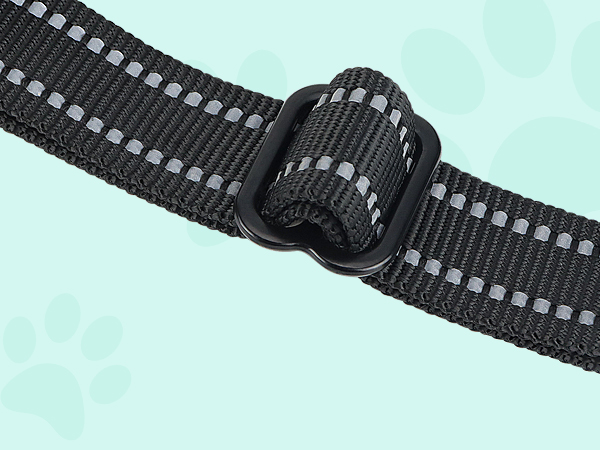 dog harness
