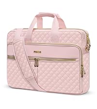 https://m.media-amazon.com/images/S/aplus-media-library-service-media/795ac66c-3005-4da3-a6aa-e28f62bc1362.__CR89,0,1422,1600_PT0_SX200_V1___.jpg