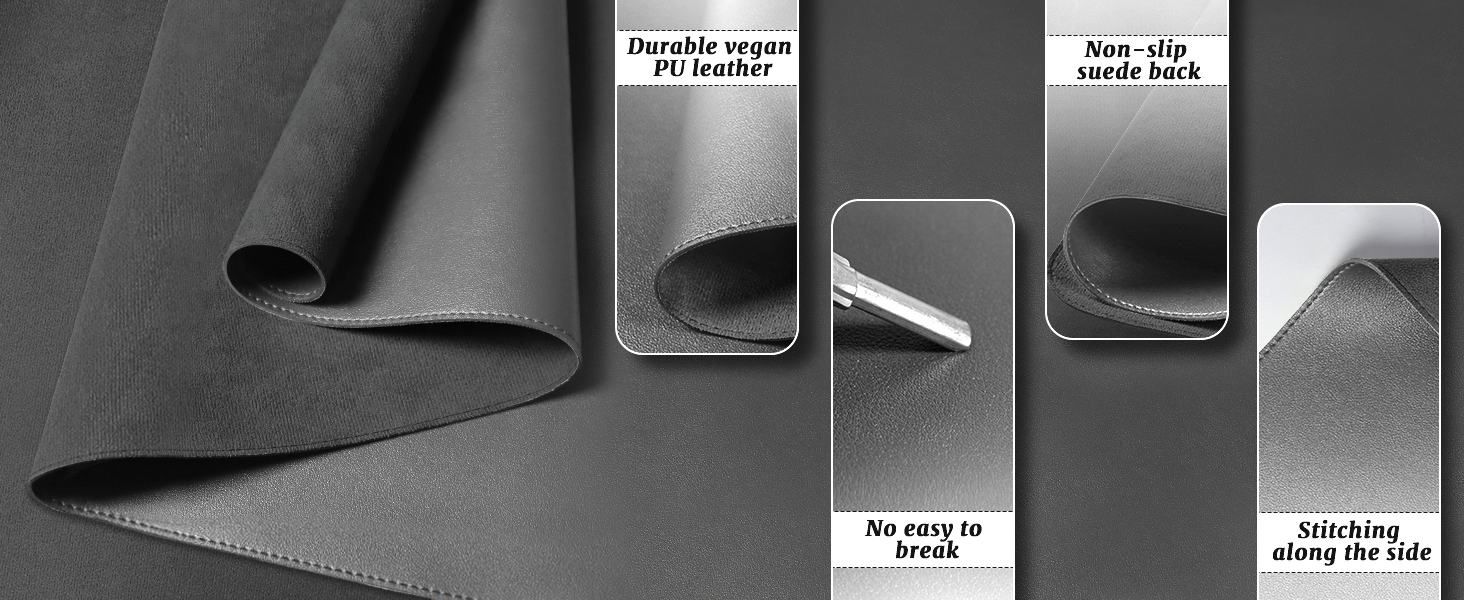 Desk Mat