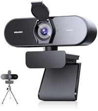 https://m.media-amazon.com/images/I/31knnQUEM3L.__AC_SR200,225___.jpg