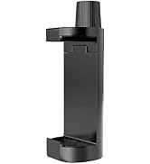 XXZU Phone Mount