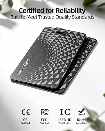 gps trackers for wallets