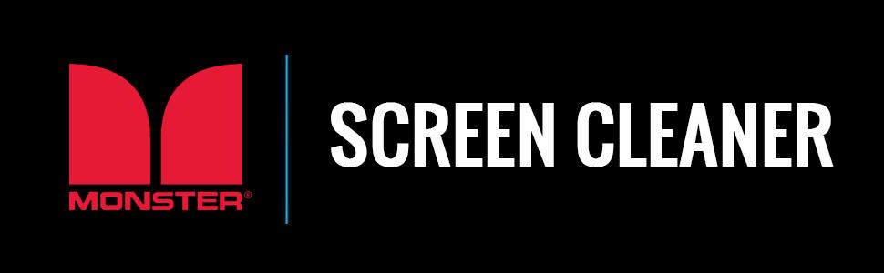 screen cleaning cloth microfiber cloth for electronics tv screen cleaner and wipe screen cleaners