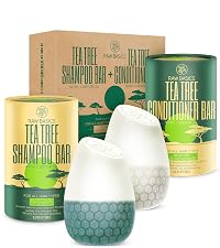 https://m.media-amazon.com/images/S/aplus-media-library-service-media/ace1812d-84a1-4b24-a26b-be2b9a927c7a.__CR0,0,2000,2250_PT0_SX200_V1___.jpg