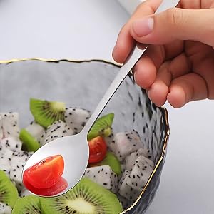 reusable dinnerware