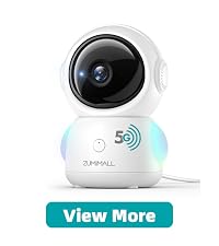https://m.media-amazon.com/images/S/aplus-media-library-service-media/df243565-3878-4194-a872-36f7a4cba182.__CR0,0,600,675_PT0_SX200_V1___.jpg