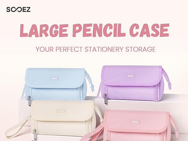 pencil case