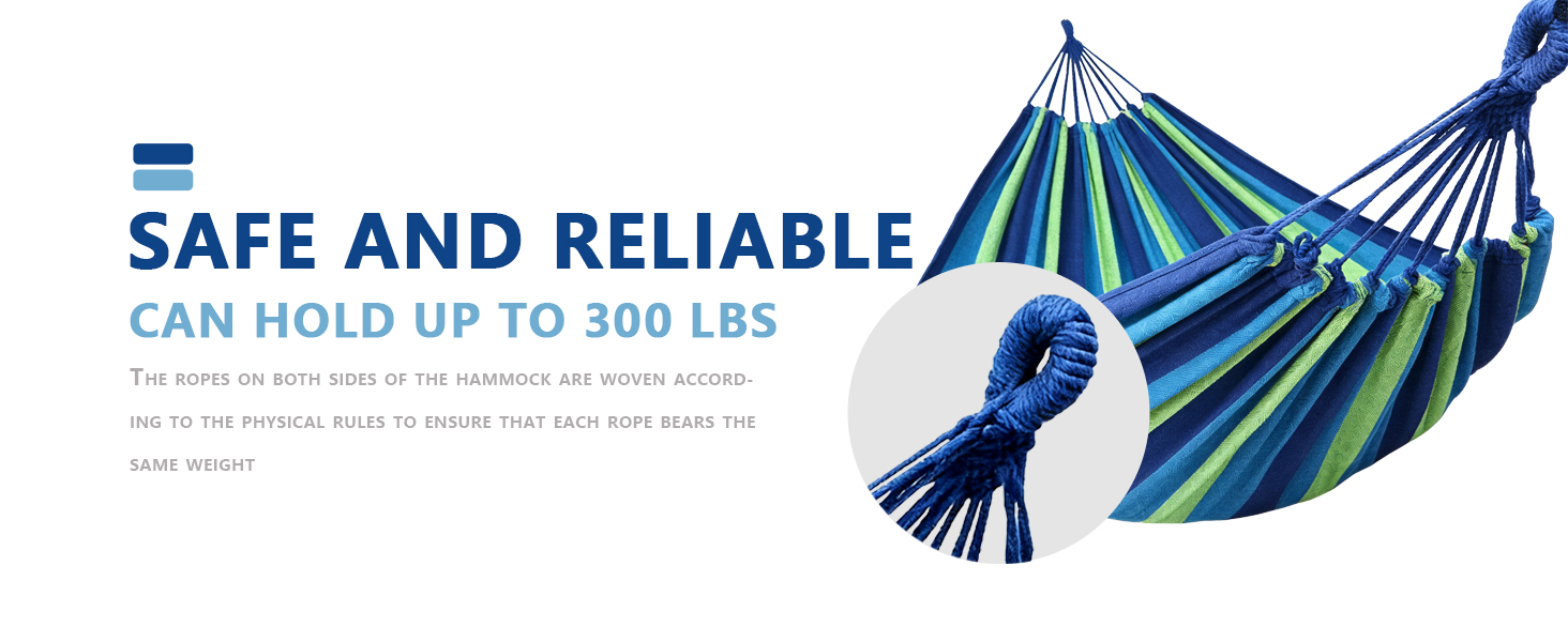 Maximum weight capacity of 300 pounds