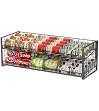 https://m.media-amazon.com/images/S/aplus-media-library-service-media/47c92b96-1269-4292-837d-ccd2aef50140.__AC_SR200,225___.jpg