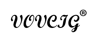https://m.media-amazon.com/images/S/aplus-media-library-service-media/c902447a-7a22-4568-93c9-1149c49eae6f.__CR0,0,315,145_PT0_SX315_V1___.png