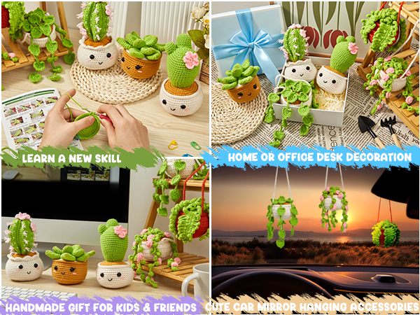 Perfect Gift