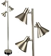 cave miroco anime qiyizm -lights medieval things your rojasop tiers collectibles l snow keepsmile