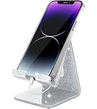 https://m.media-amazon.com/images/S/aplus-media-library-service-media/8e2a01b0-fd5d-423a-abf3-17def0b4971f.__CR0,0,400,450_PT0_SX200_V1___.jpg