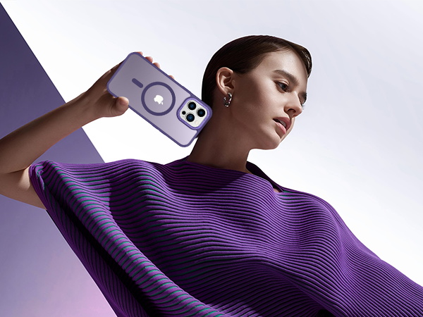 iPhone 11 Phone Case
