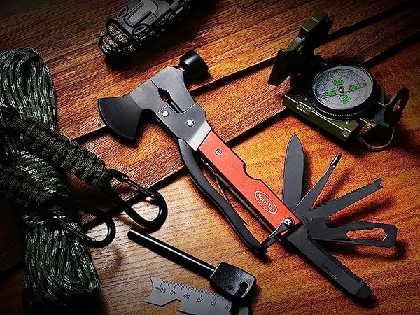 multitool