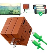 https://m.media-amazon.com/images/S/aplus-media-library-service-media/0e06e807-ec02-48d1-8409-b1d9fe1c7ac8.__AC_SR200,225___.jpg