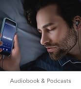 SleepTones brand story