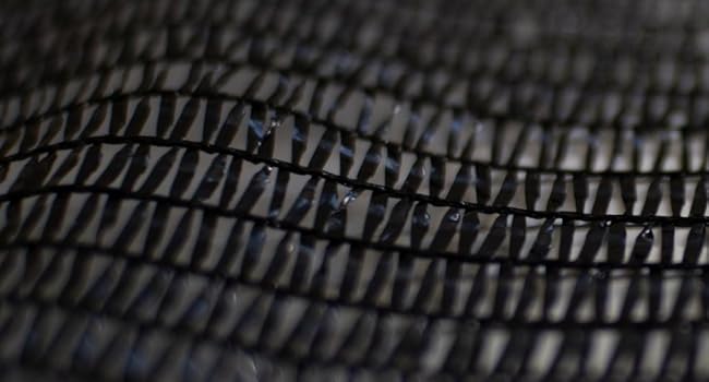 40% shade cloth roll knitting