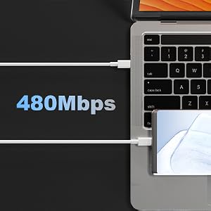 macbook pro charger cord
