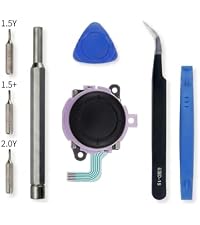 https://m.media-amazon.com/images/S/aplus-media-library-service-media/d0057a14-fa65-4eed-aa59-03c74b8e8df4.__AC_SR200,225___.jpg