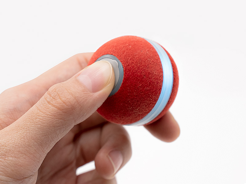 Cheerble Ball