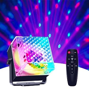 aplus content image