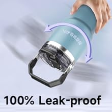 leak-proof