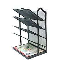 desk organization