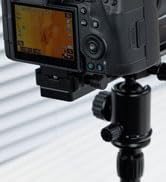 JJC Negative Film Digitizer for 35mm 120 Format Film, Negative to Digital Converter with 10-Level...