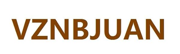 VZNBJUAN