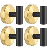 Vehmar Suction Cup Hooks, Heavy Duty Vacuum Suction Towel Hooks, Removable Reusable Shower Hooks ...