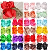 DeD 20 Pcs 8