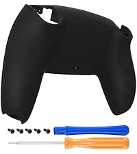 https://m.media-amazon.com/images/I/31rWN7iMDwL.__AC_SR200,225___.jpg
