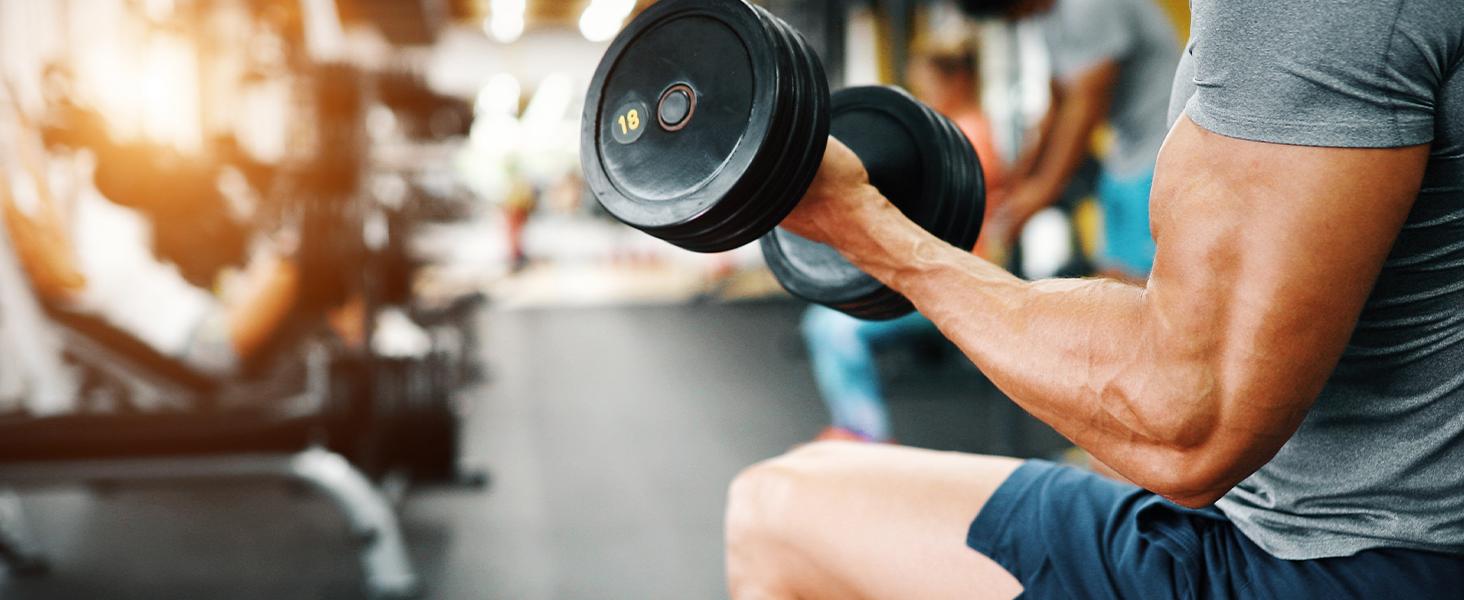 Measure the perfect amounts of fruits, veggies, and other foods to match your health preferences.