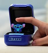 Bitzee