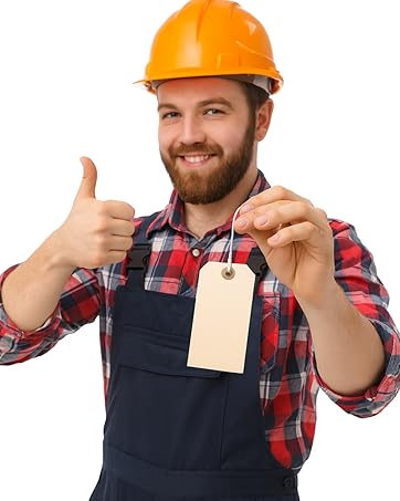 paper tags with hole toe tags manila tags manilla tags shipping tags with string cardboard tags