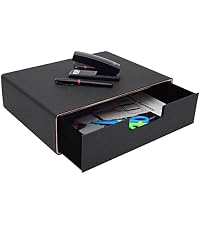 https://m.media-amazon.com/images/S/aplus-media-library-service-media/7c5ed044-3183-49b9-9354-46fc0a6c707e.__AC_SR200,225___.jpg