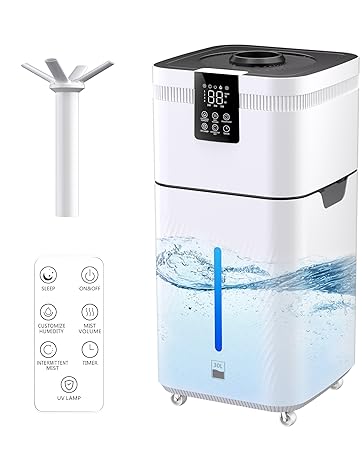 https://m.media-amazon.com/images/S/aplus-media-library-service-media/576ce251-569a-4366-b21b-7480d6755d78.__CR101,0,1598,2000_PT0_SX362_V1___.jpg