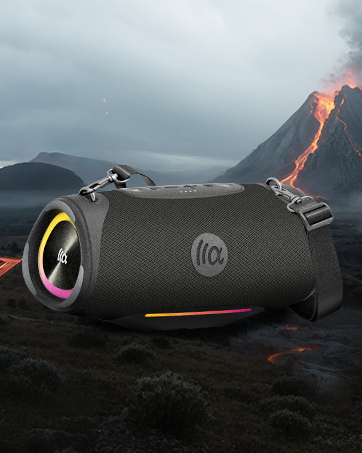 https://m.media-amazon.com/images/S/aplus-media-library-service-media/7f689edc-79f1-4e04-a2bd-5f18de572991.__CR0,0,362,453_PT0_SX362_V1___.png