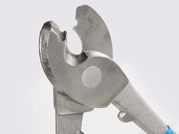 battery cable cutter